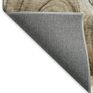 The Rug Corner Dalyn Odyssey OY9 Beige  Odyssey OY9 Beige