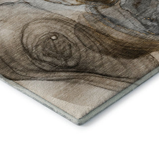 The Rug Corner Dalyn Odyssey OY9 Beige  Odyssey OY9 Beige
