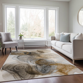 lifestyle The Rug Corner Dalyn Odyssey OY9 Beige  Odyssey OY9 Beige