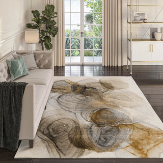 lifestyle The Rug Corner Dalyn Odyssey OY9 Beige  Odyssey OY9 Beige
