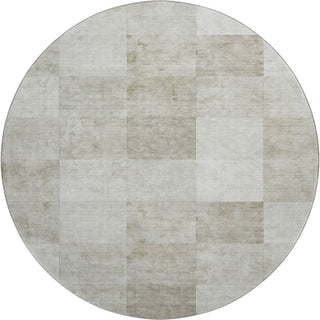 The Rug Corner Dalyn Pacifica PA10 Beige  Pacifica PA10 Beige
