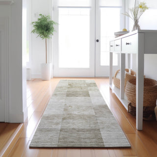 lifestyle The Rug Corner Dalyn Pacifica PA10 Beige  Pacifica PA10 Beige