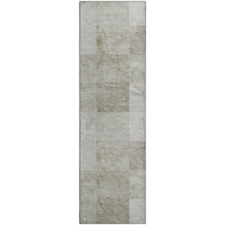 The Rug Corner Dalyn Pacifica PA10 Beige  Pacifica PA10 Beige
