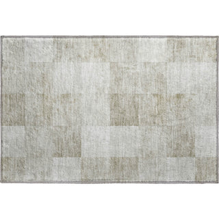 The Rug Corner Dalyn Pacifica PA10 Beige  Pacifica PA10 Beige