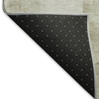 The Rug Corner Dalyn Pacifica PA10 Beige  Pacifica PA10 Beige