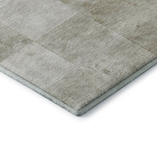 The Rug Corner Dalyn Pacifica PA10 Beige  Pacifica PA10 Beige