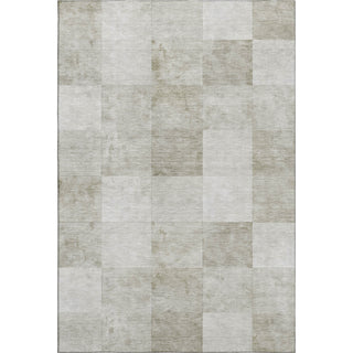 The Rug Corner Dalyn Pacifica PA10 Beige  Pacifica PA10 Beige
