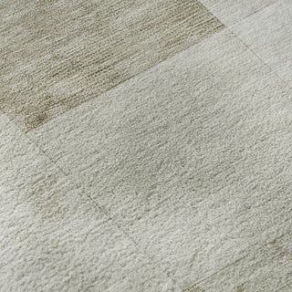 The Rug Corner Dalyn Pacifica PA10 Beige  Pacifica PA10 Beige