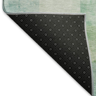 The Rug Corner Dalyn Pacifica PA10 Seafoam  