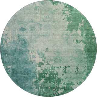 The Rug Corner Dalyn Pacifica PA11 Emerald  Pacifica PA11 Emerald