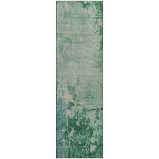 The Rug Corner Dalyn Pacifica PA11 Emerald  Pacifica PA11 Emerald