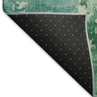 The Rug Corner Dalyn Pacifica PA11 Emerald  Pacifica PA11 Emerald