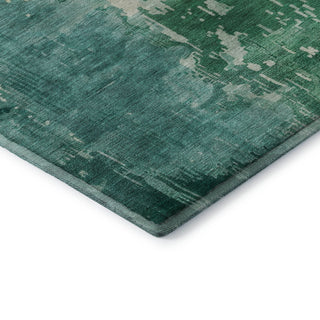The Rug Corner Dalyn Pacifica PA11 Emerald  Pacifica PA11 Emerald