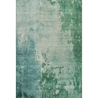The Rug Corner Dalyn Pacifica PA11 Emerald  Pacifica PA11 Emerald