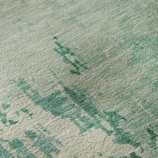 The Rug Corner Dalyn Pacifica PA11 Emerald  Pacifica PA11 Emerald