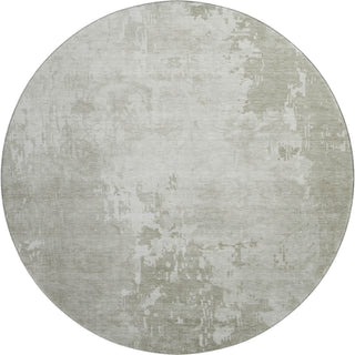 The Rug Corner Dalyn Pacifica PA11 Linen  