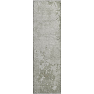The Rug Corner Dalyn Pacifica PA11 Linen  