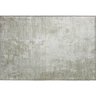The Rug Corner Dalyn Pacifica PA11 Linen  
