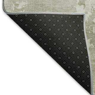 The Rug Corner Dalyn Pacifica PA11 Linen  