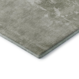 The Rug Corner Dalyn Pacifica PA11 Linen  