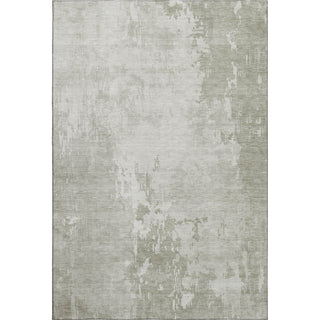 The Rug Corner Dalyn Pacifica PA11 Linen  