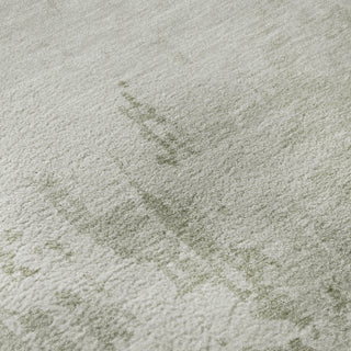 The Rug Corner Dalyn Pacifica PA11 Linen  