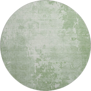 The Rug Corner Dalyn Pacifica PA11 Mint  Pacifica PA11 Mint