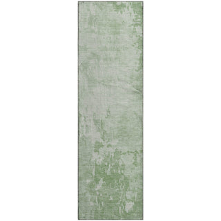 The Rug Corner Dalyn Pacifica PA11 Mint  Pacifica PA11 Mint