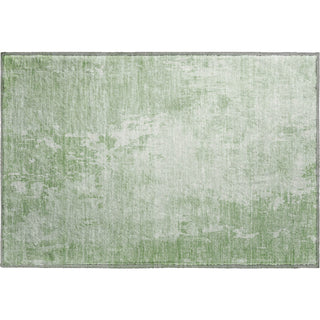 The Rug Corner Dalyn Pacifica PA11 Mint  Pacifica PA11 Mint