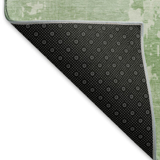 The Rug Corner Dalyn Pacifica PA11 Mint  Pacifica PA11 Mint