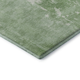 The Rug Corner Dalyn Pacifica PA11 Mint  Pacifica PA11 Mint