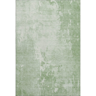 The Rug Corner Dalyn Pacifica PA11 Mint  Pacifica PA11 Mint