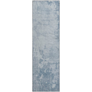 The Rug Corner Dalyn Pacifica PA11 Sky  Pacifica PA11 Sky