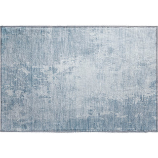 The Rug Corner Dalyn Pacifica PA11 Sky  Pacifica PA11 Sky