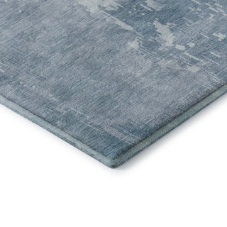The Rug Corner Dalyn Pacifica PA11 Sky  Pacifica PA11 Sky