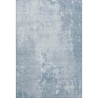 The Rug Corner Dalyn Pacifica PA11 Sky  Pacifica PA11 Sky