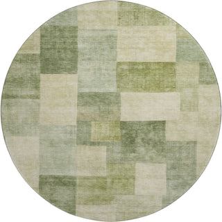 The Rug Corner Dalyn Pacifica PA12 Aloe  Pacifica PA12 Aloe