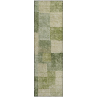 The Rug Corner Dalyn Pacifica PA12 Aloe  Pacifica PA12 Aloe