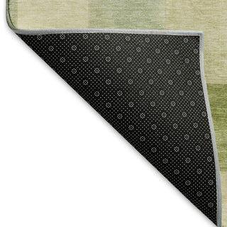 The Rug Corner Dalyn Pacifica PA12 Aloe  Pacifica PA12 Aloe