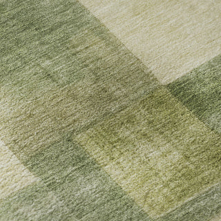 The Rug Corner Dalyn Pacifica PA12 Aloe  Pacifica PA12 Aloe