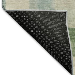 The Rug Corner Dalyn Pacifica PA12 Seafoam  Pacifica PA12 Seafoam