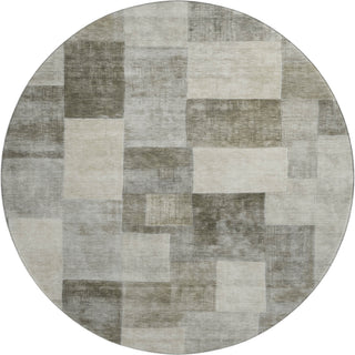 The Rug Corner Dalyn Pacifica PA12 Taupe  Pacifica PA12 Taupe