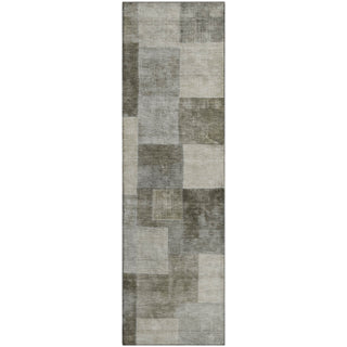 The Rug Corner Dalyn Pacifica PA12 Taupe  Pacifica PA12 Taupe
