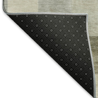 The Rug Corner Dalyn Pacifica PA12 Taupe  Pacifica PA12 Taupe