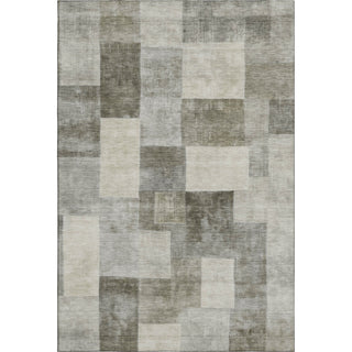 The Rug Corner Dalyn Pacifica PA12 Taupe  Pacifica PA12 Taupe
