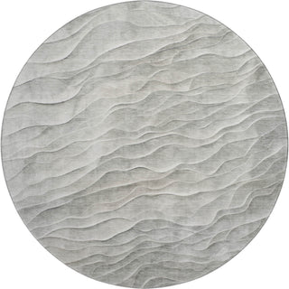 The Rug Corner Dalyn Pacifica PA1 Taupe  Pacifica PA1 Taupe