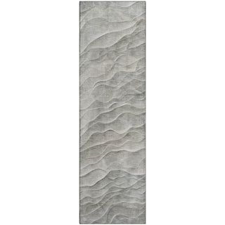 The Rug Corner Dalyn Pacifica PA1 Taupe  Pacifica PA1 Taupe