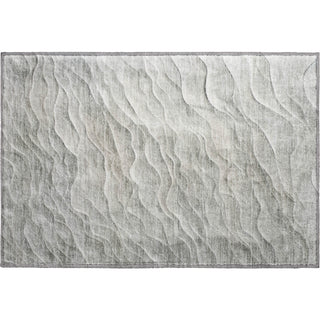 The Rug Corner Dalyn Pacifica PA1 Taupe  Pacifica PA1 Taupe