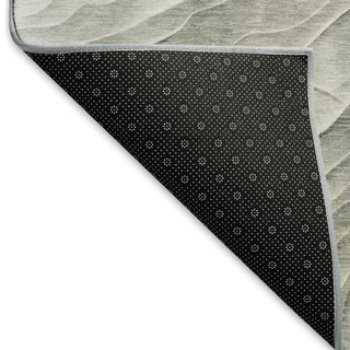 The Rug Corner Dalyn Pacifica PA1 Taupe  Pacifica PA1 Taupe