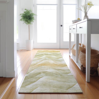 lifestyle The Rug Corner Dalyn Pacifica PA3 Aloe  Pacifica PA3 Aloe